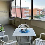 Venezuela Apartamento