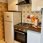 Venezuela Apartamento Grado