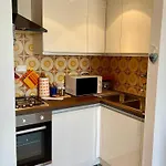 Apartamento Venezuela *