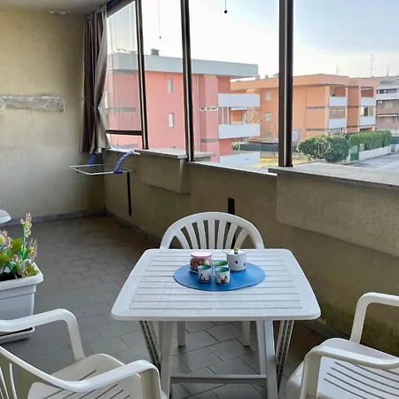 Venezuela Appartement