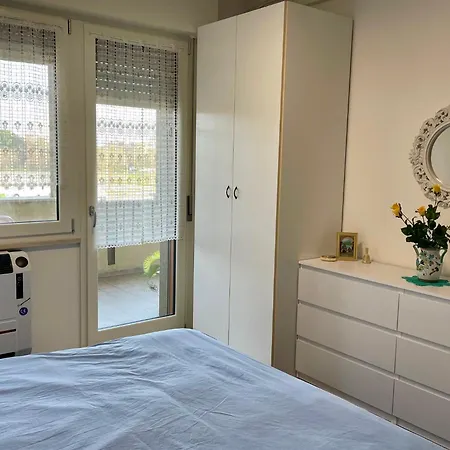 Venezuela Appartamento *