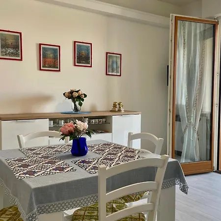 Venezuela Appartement