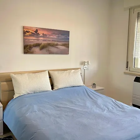 Appartement Venezuela