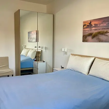 Venezuela Appartement *