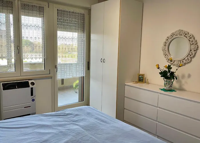 Venezuela Appartement *