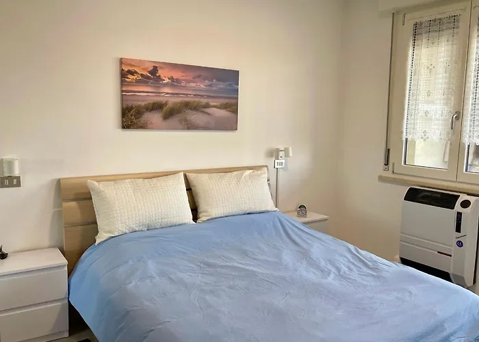 Appartement Venezuela