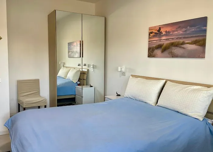 Venezuela Appartement *